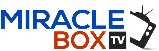 miracle box setup crack download