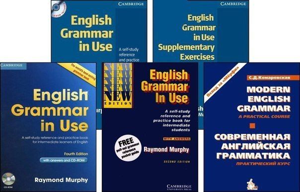 english grammar free download pdf